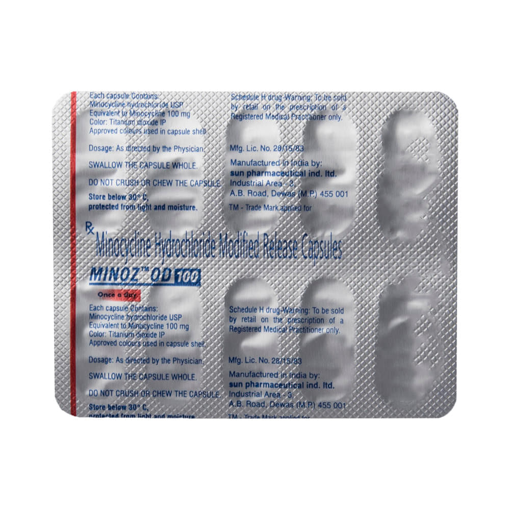 medicine