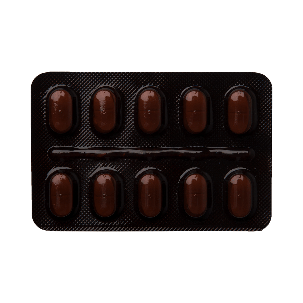 medicine