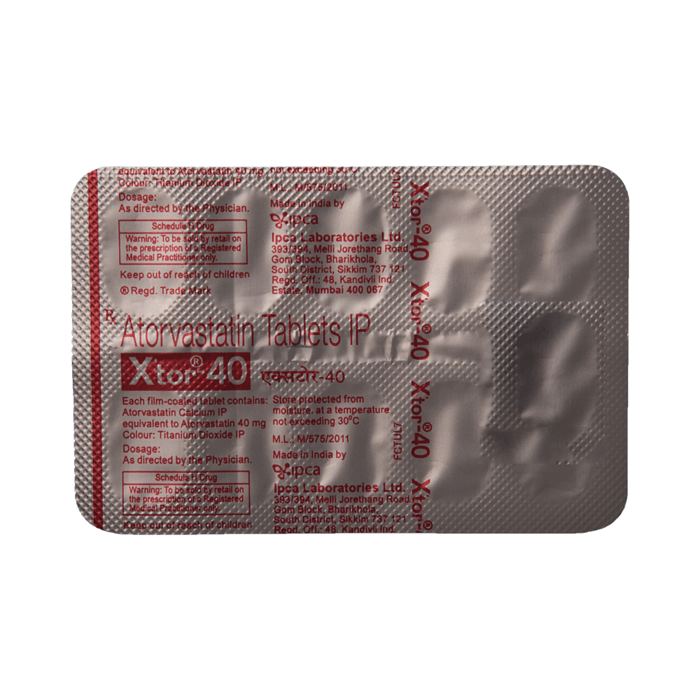 medicine