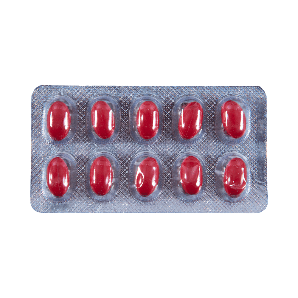 medicine