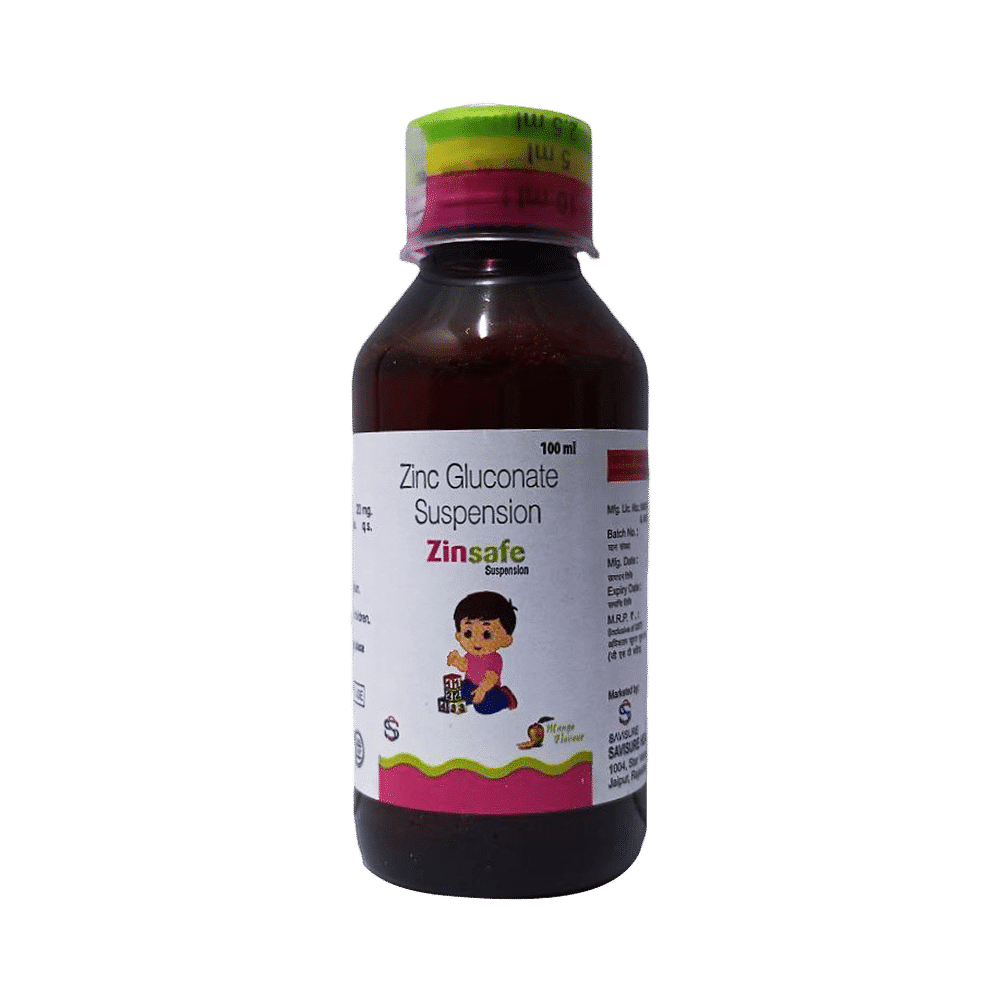 medicine