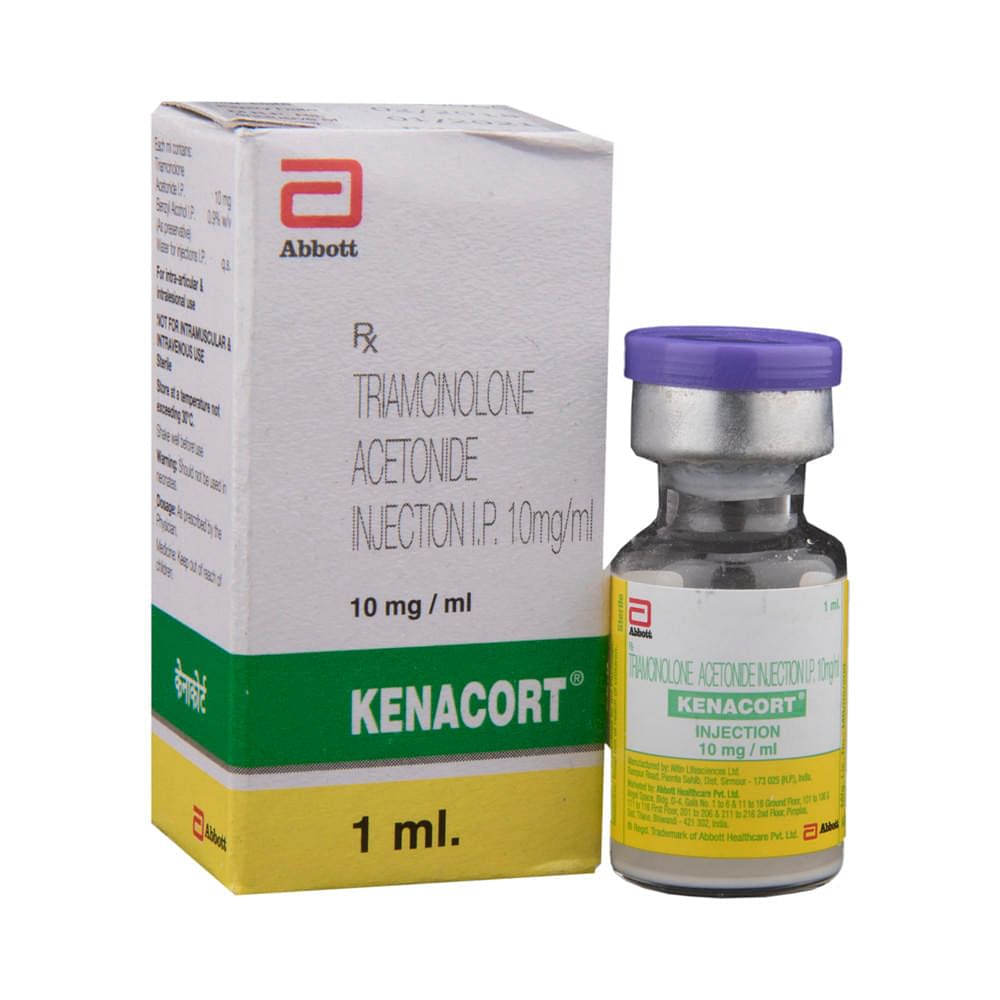 medicine