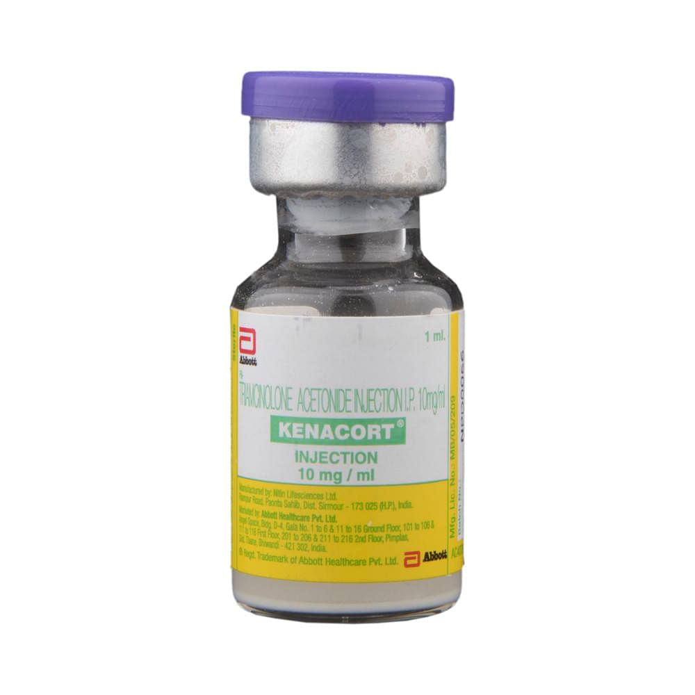 medicine