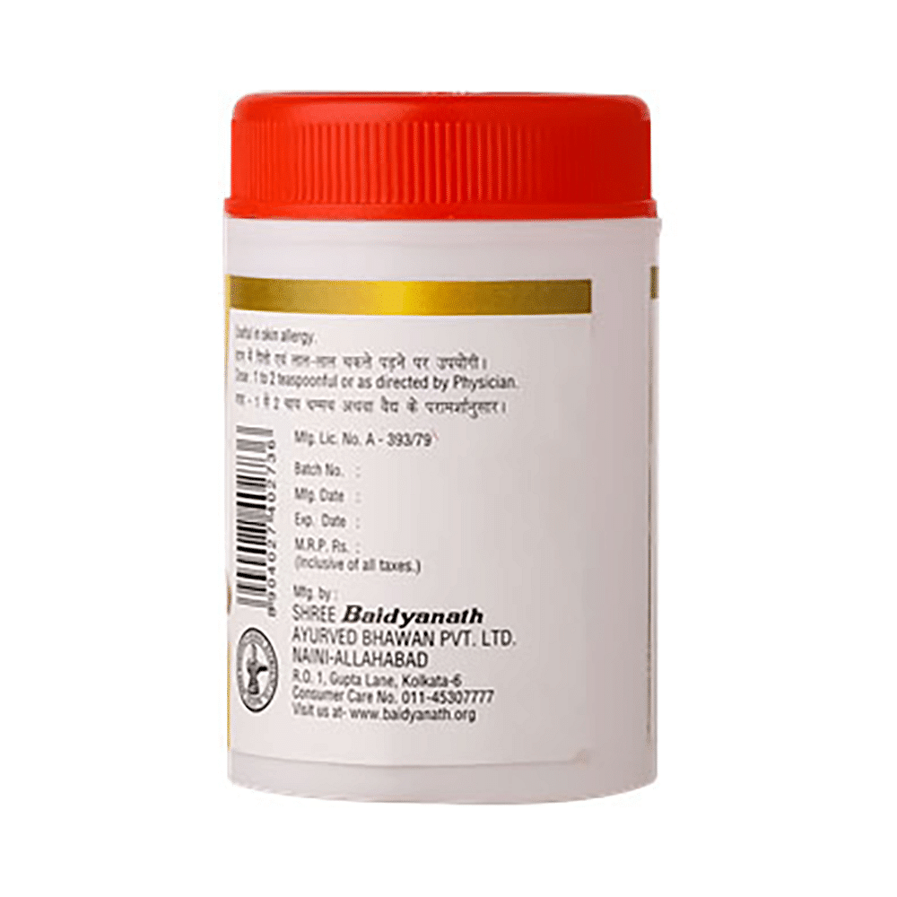 medicine