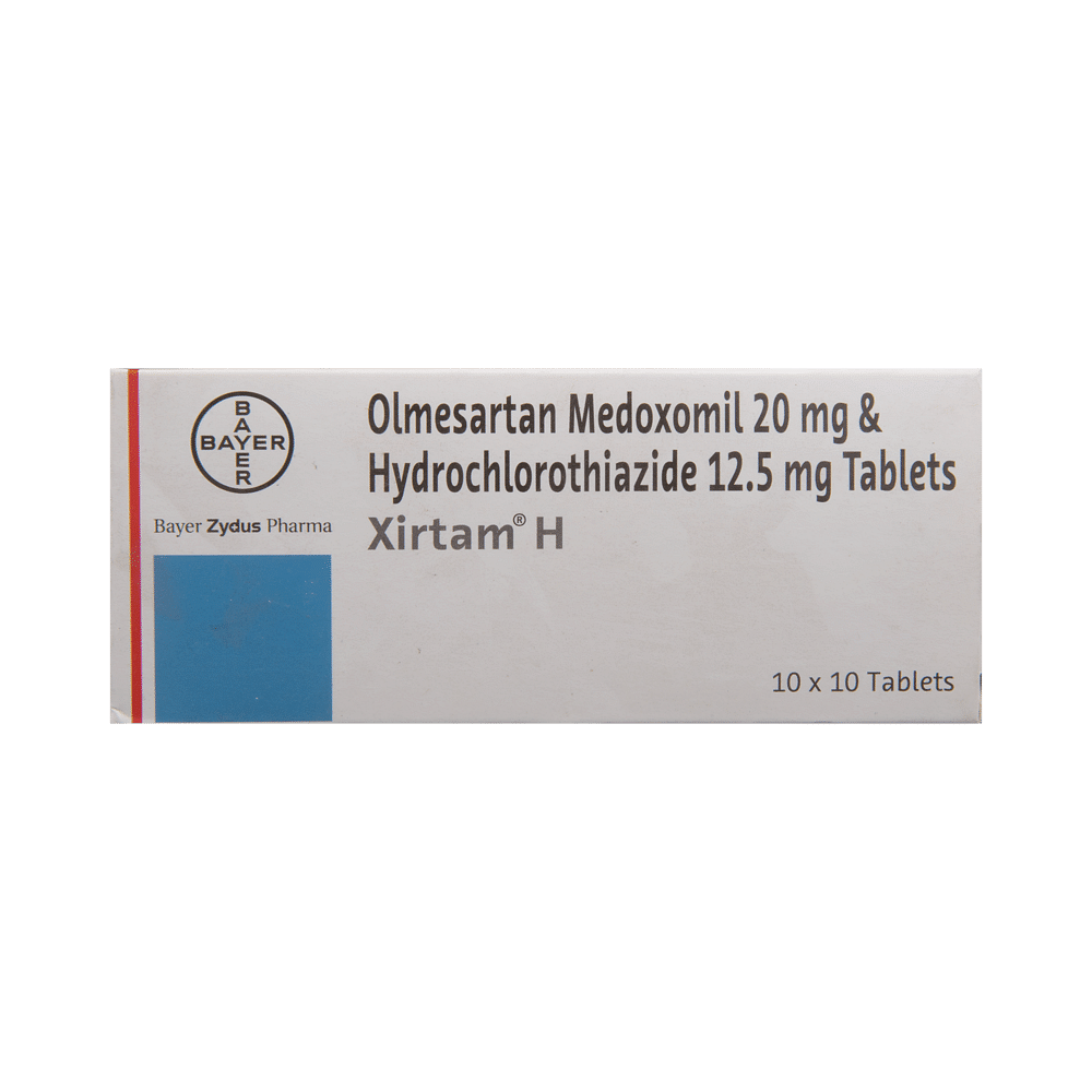 medicine