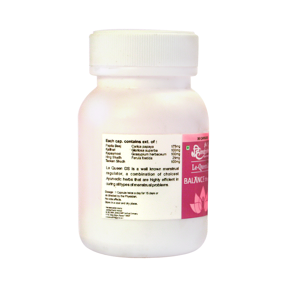 medicine