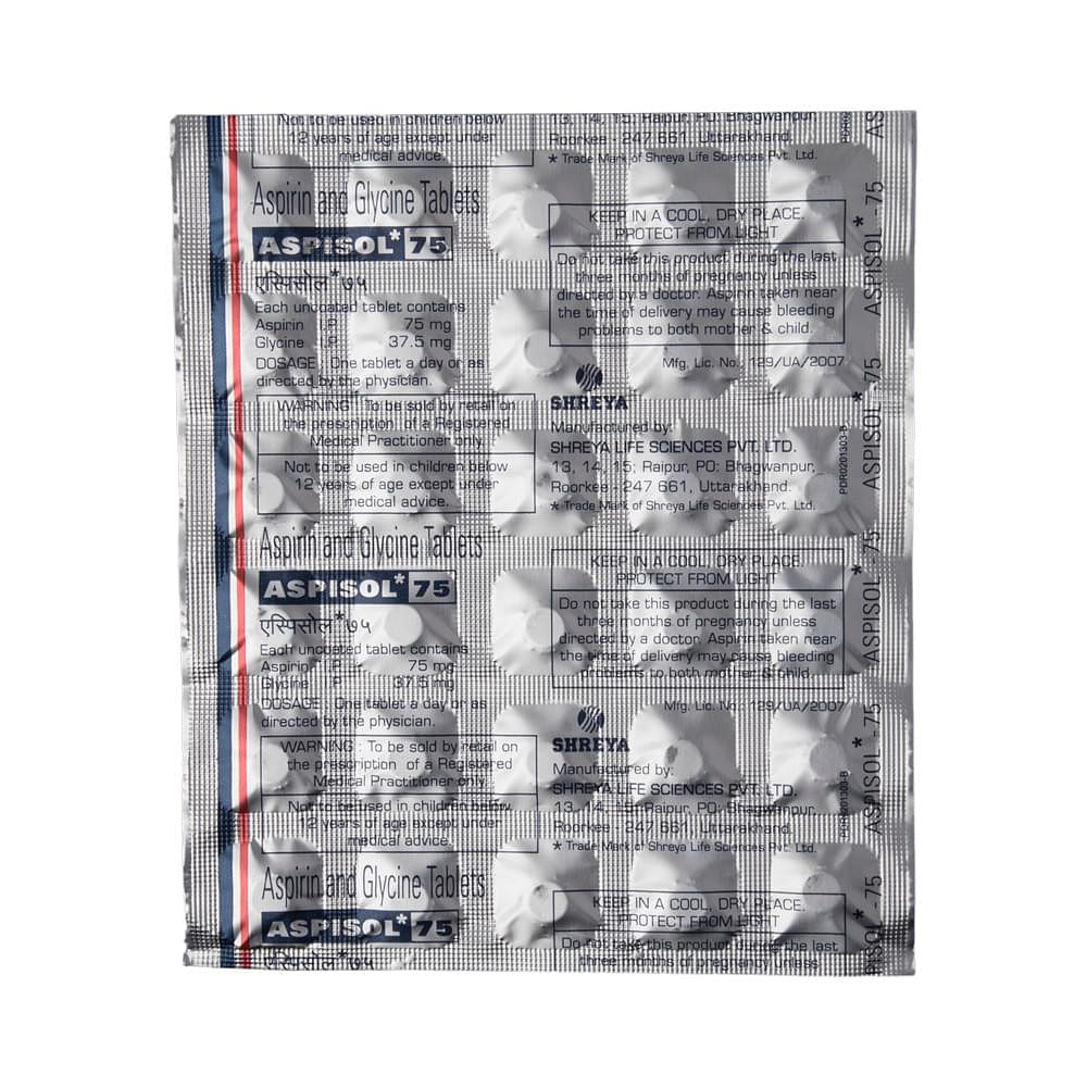 medicine