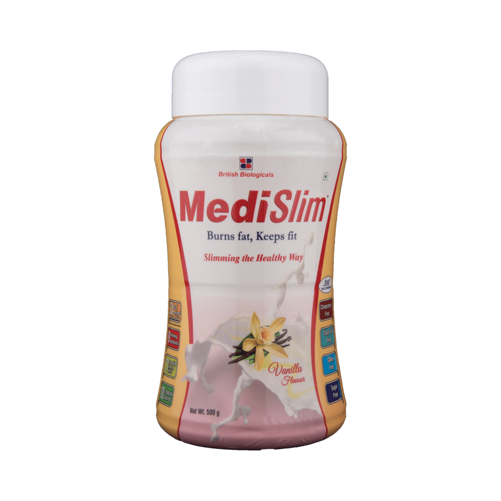 medicine
