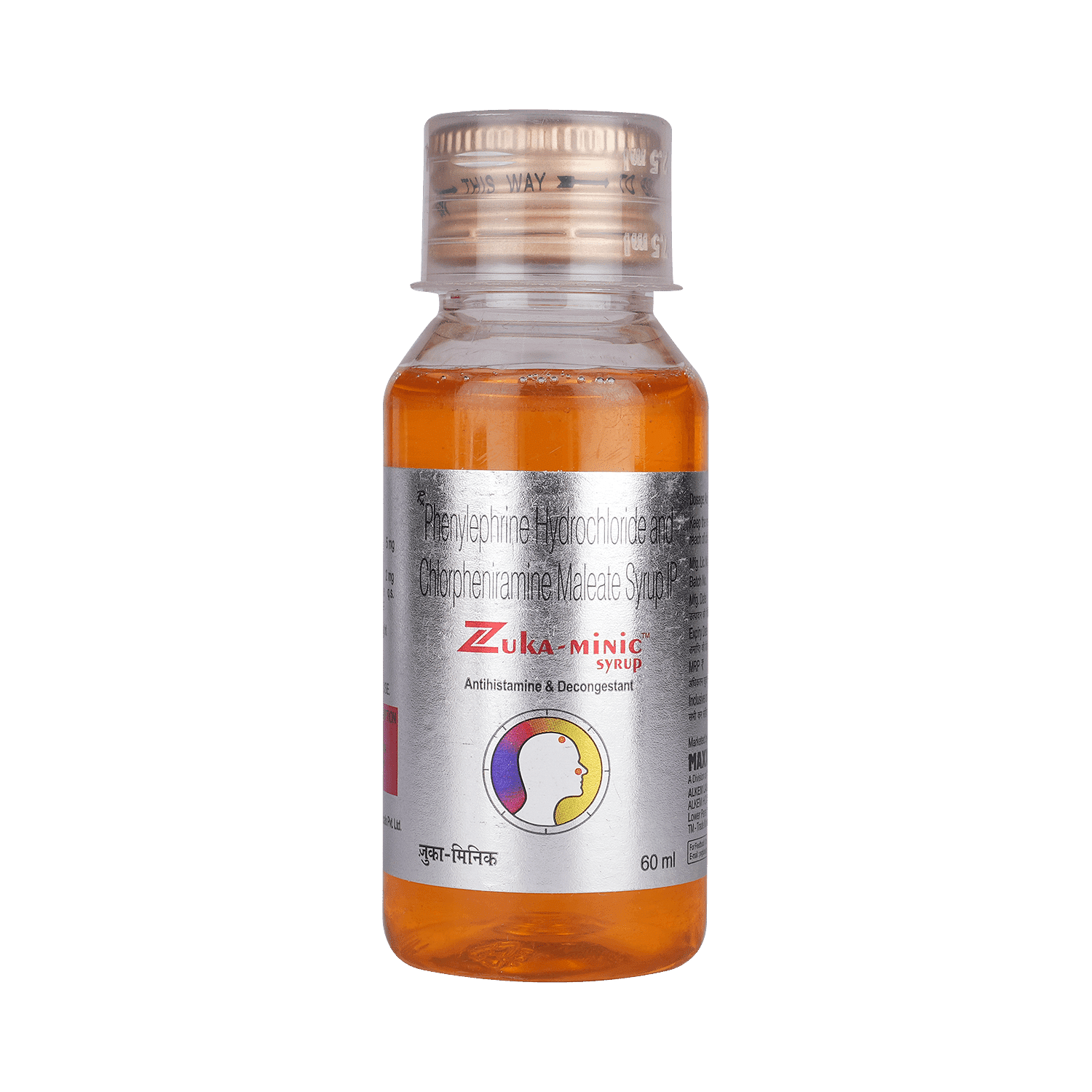 medicine
