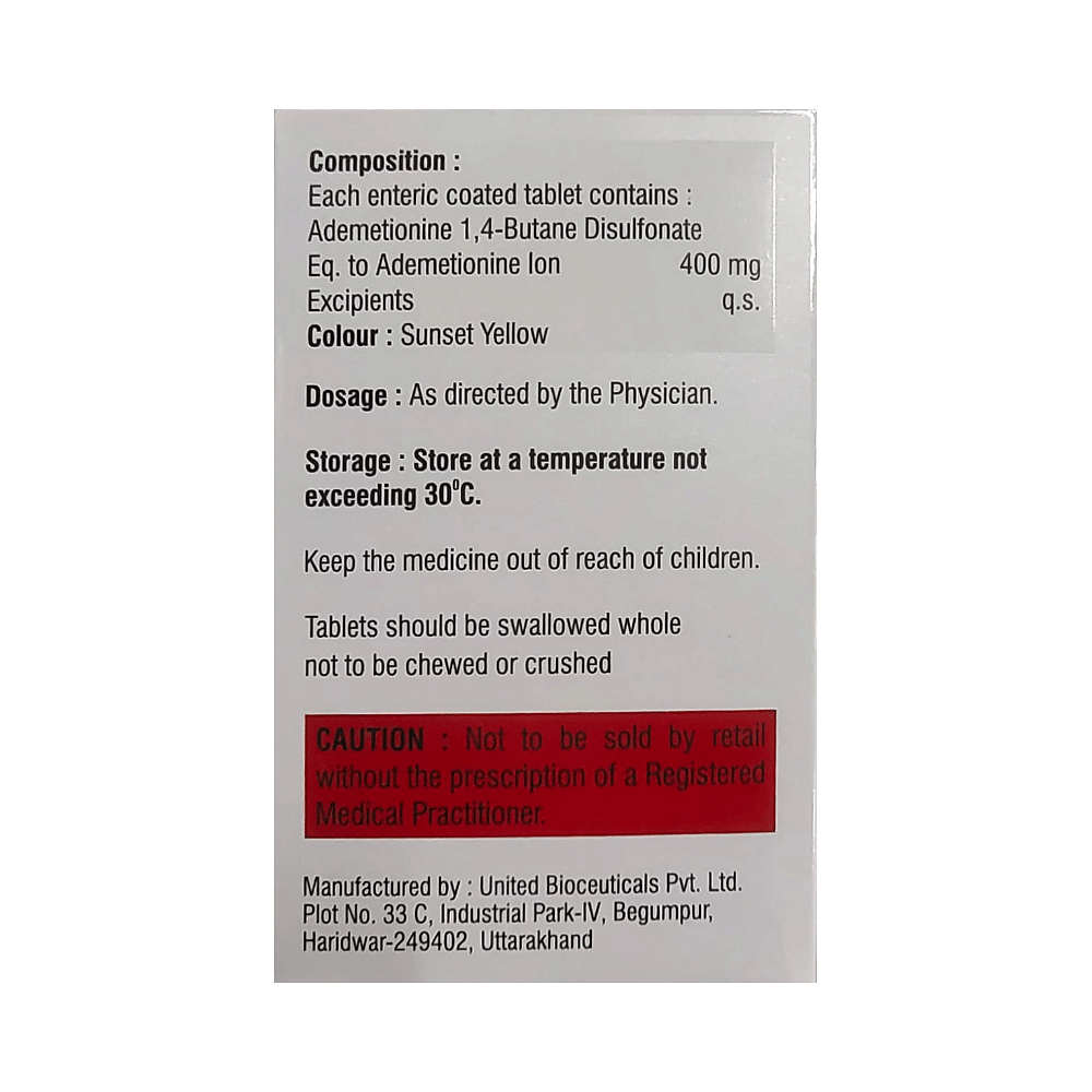 medicine
