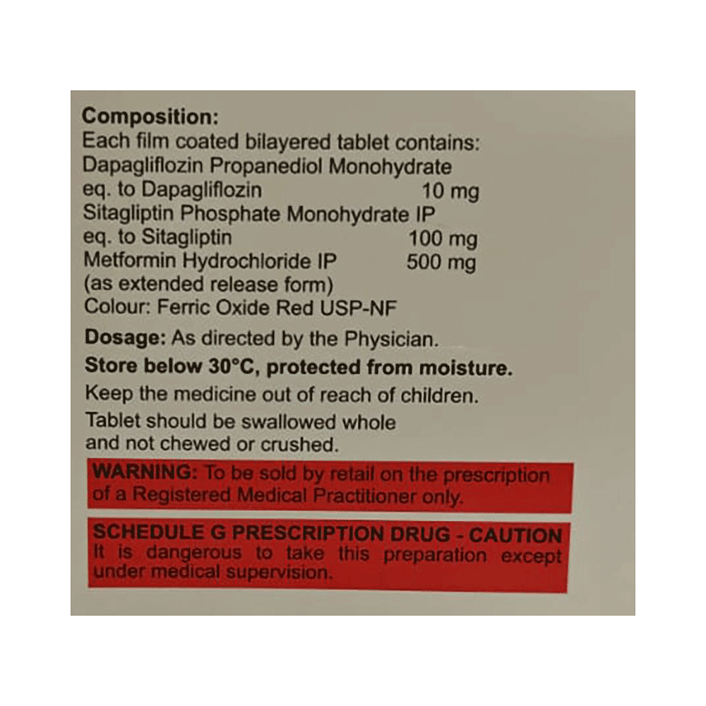 medicine
