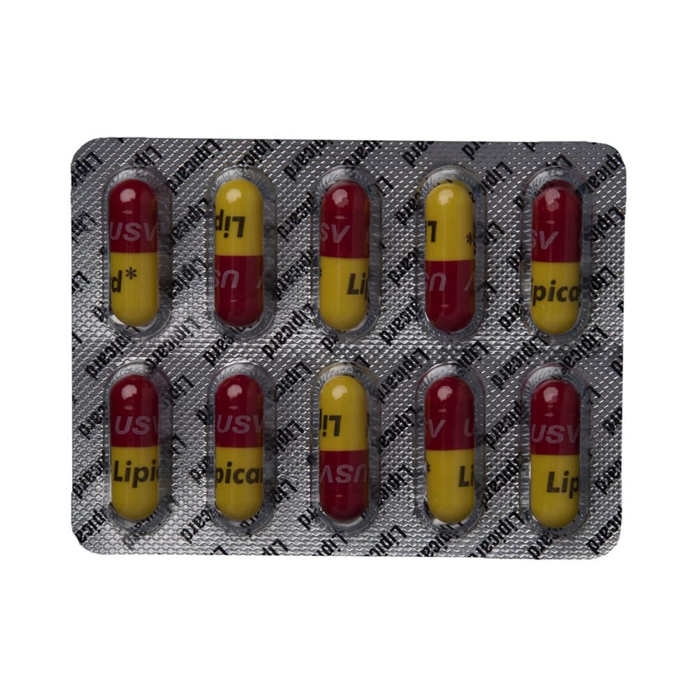 medicine