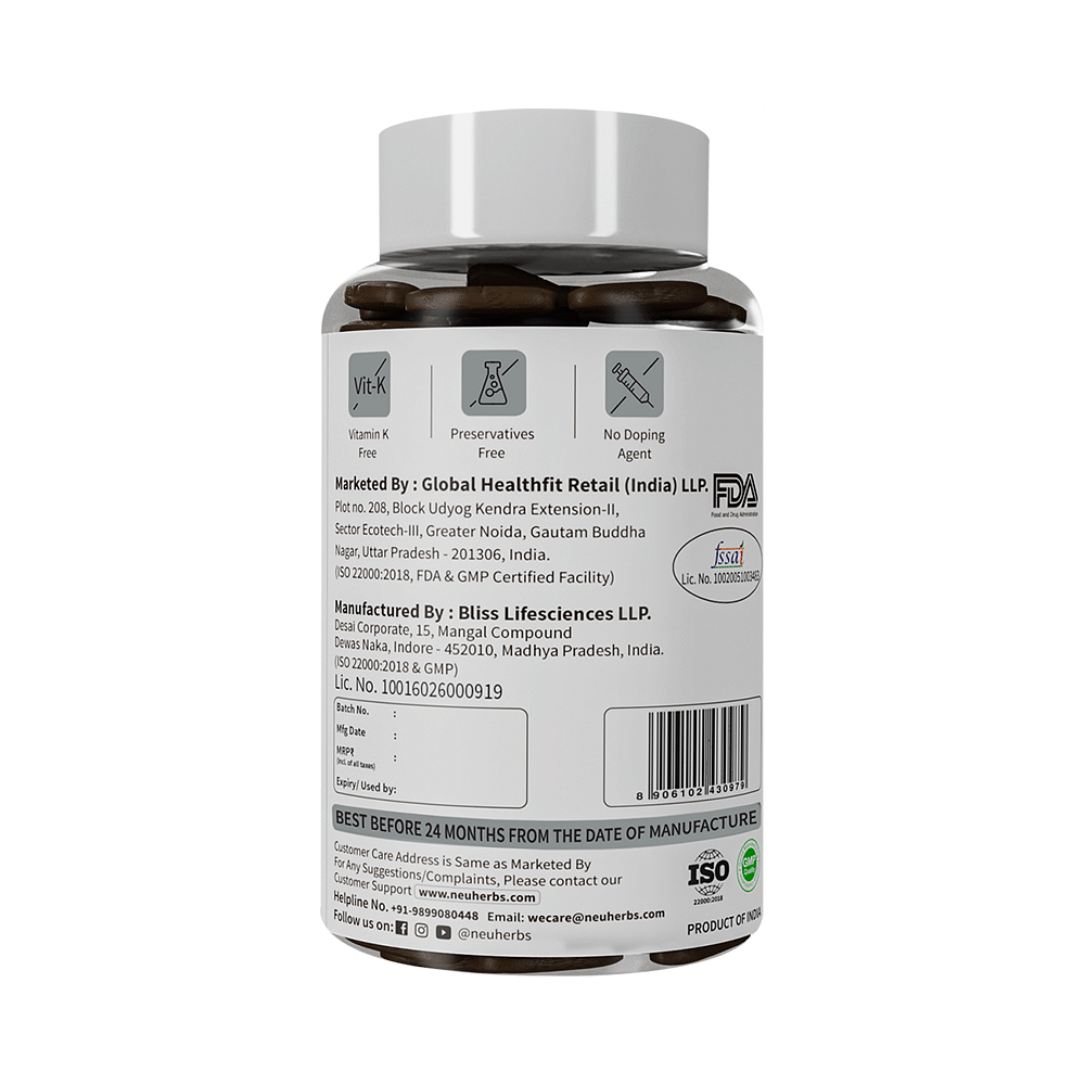 medicine