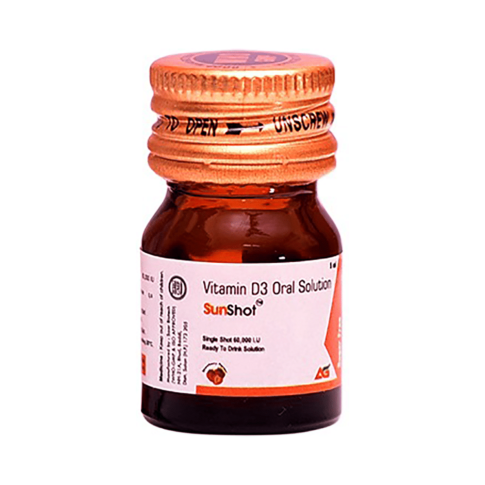 medicine