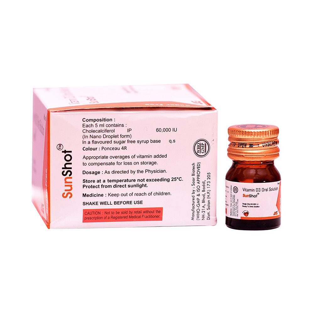 medicine