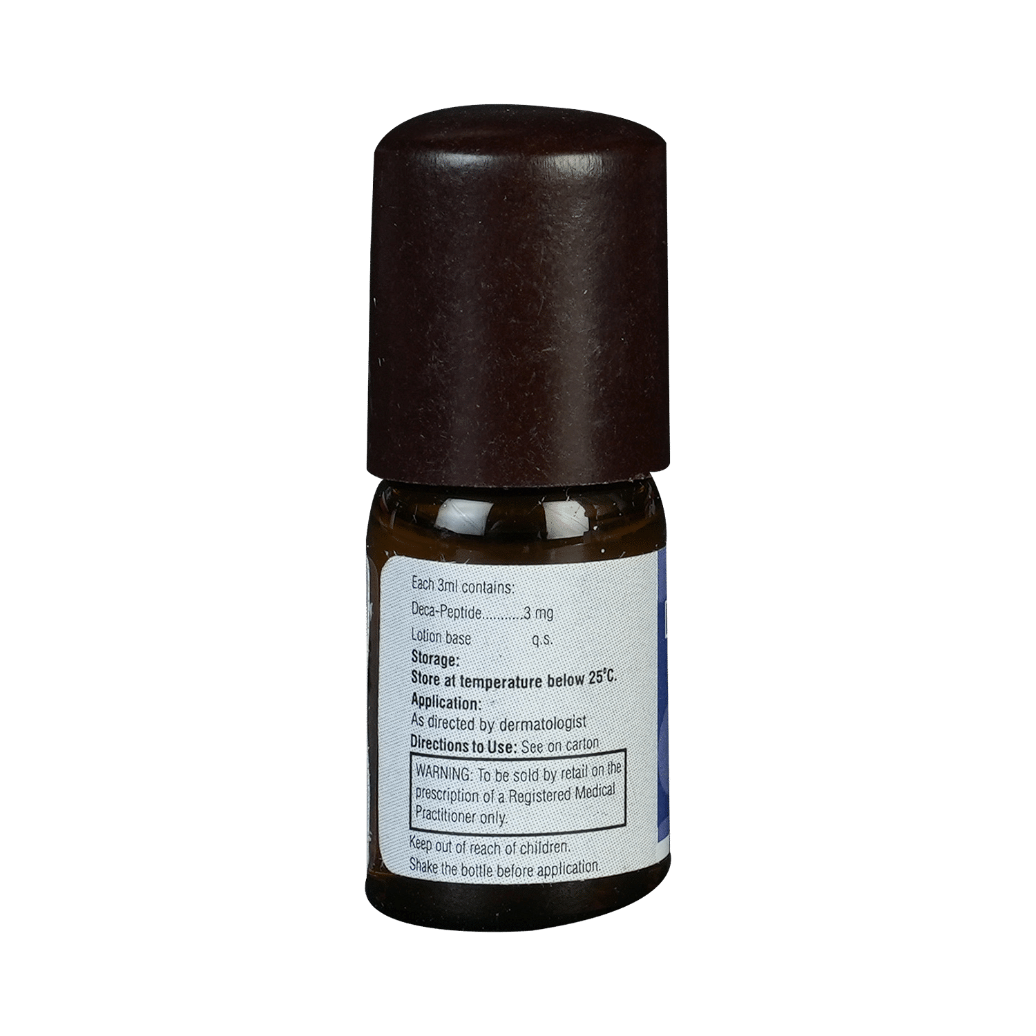 medicine