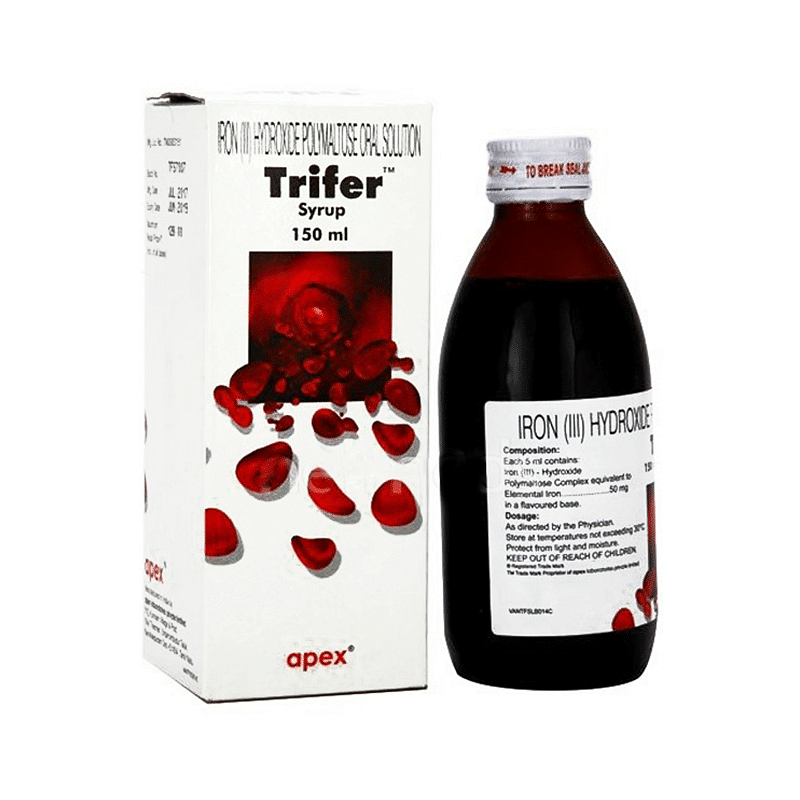 medicine