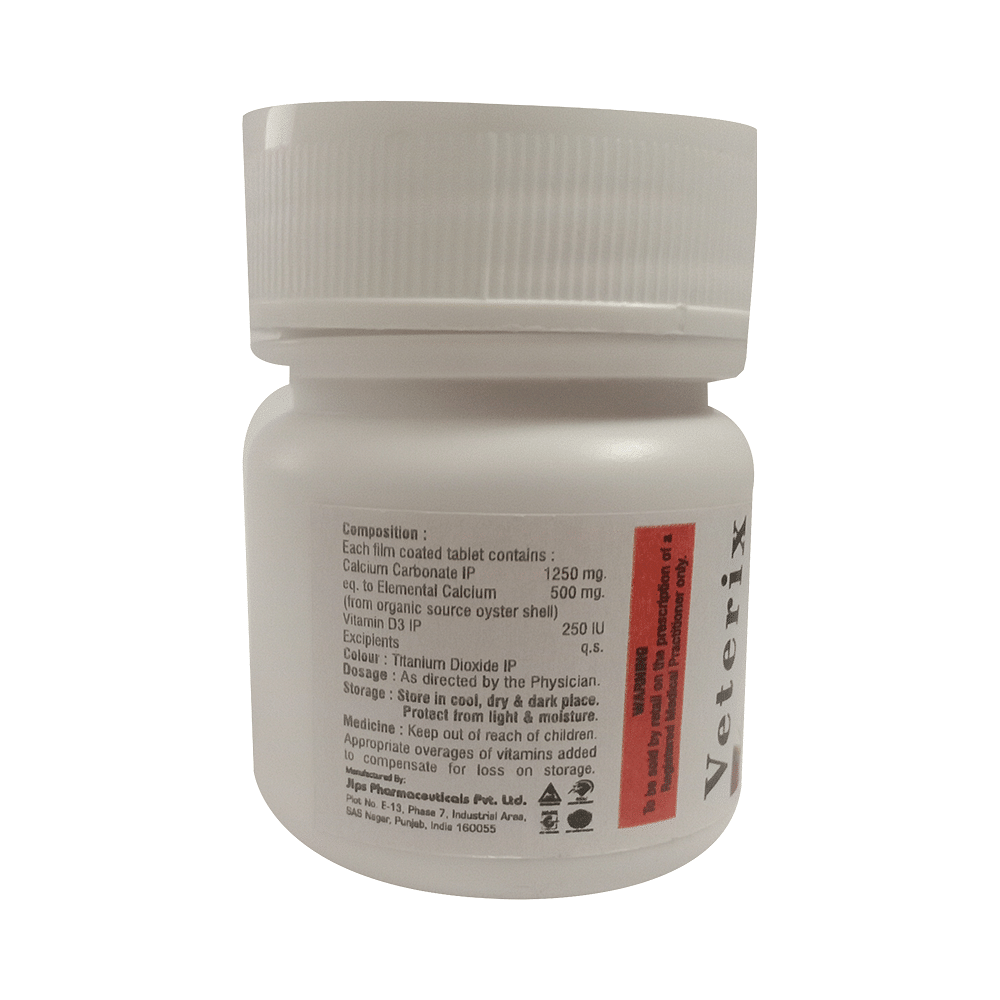 medicine
