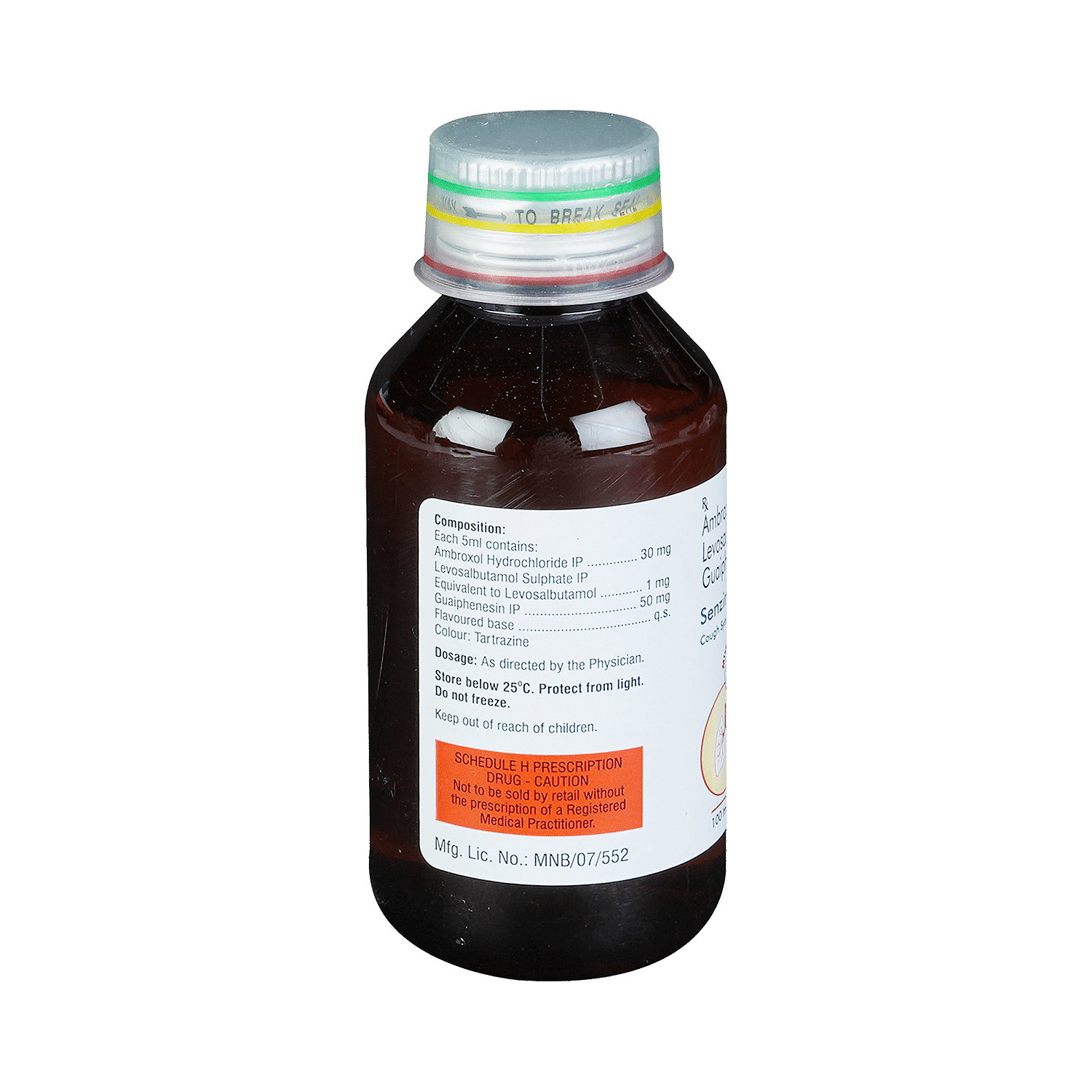 medicine