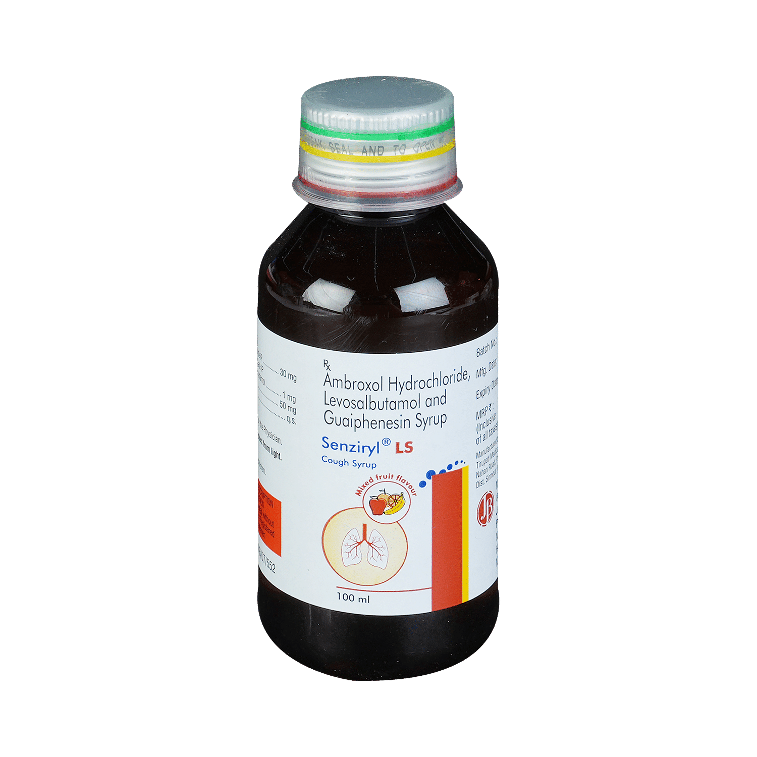 medicine