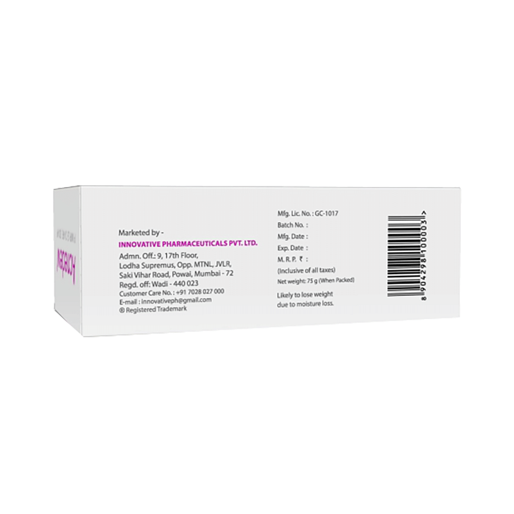 medicine