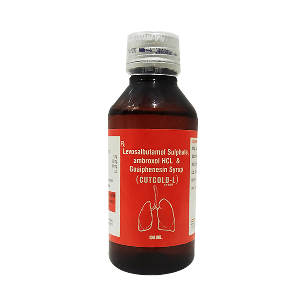 medicine