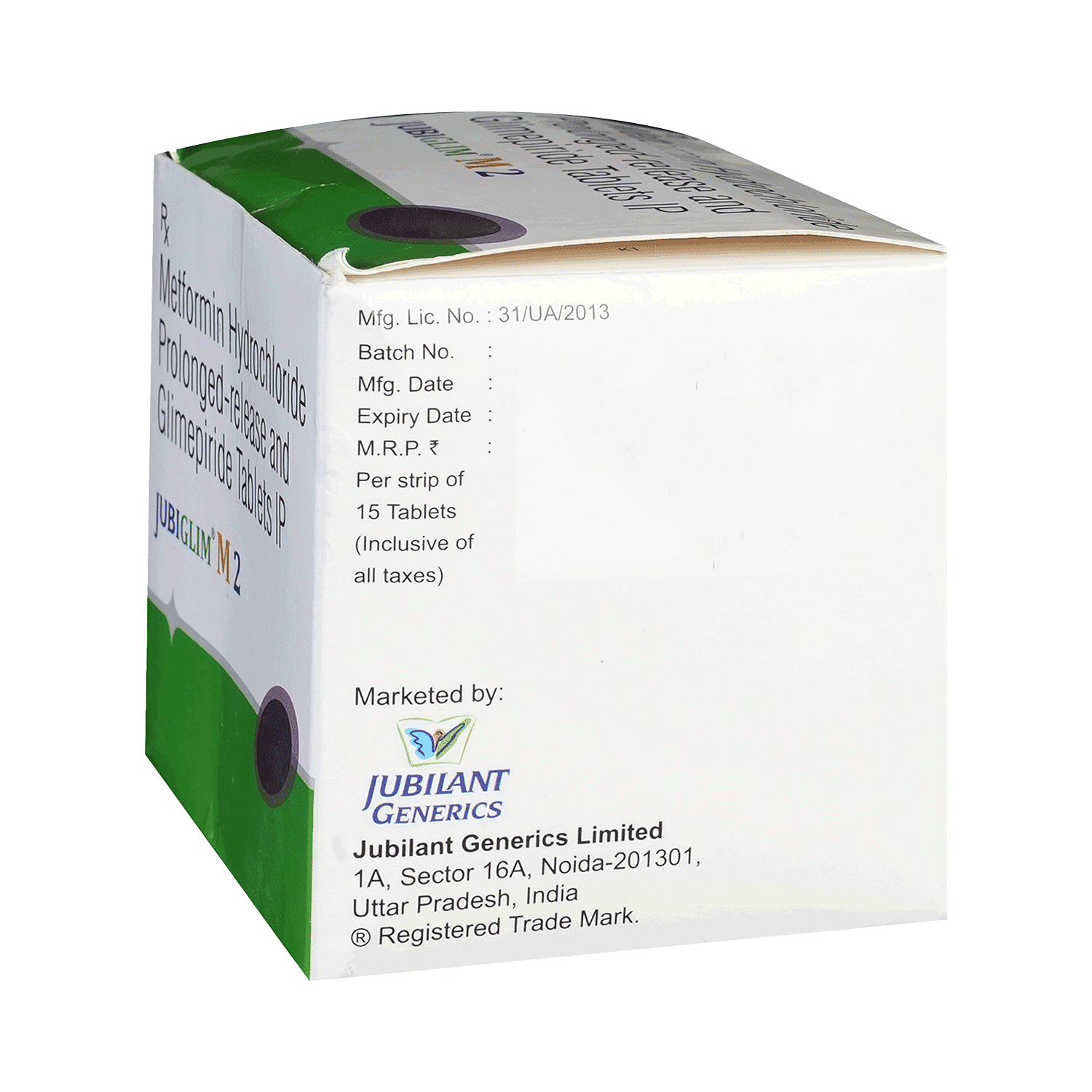 medicine
