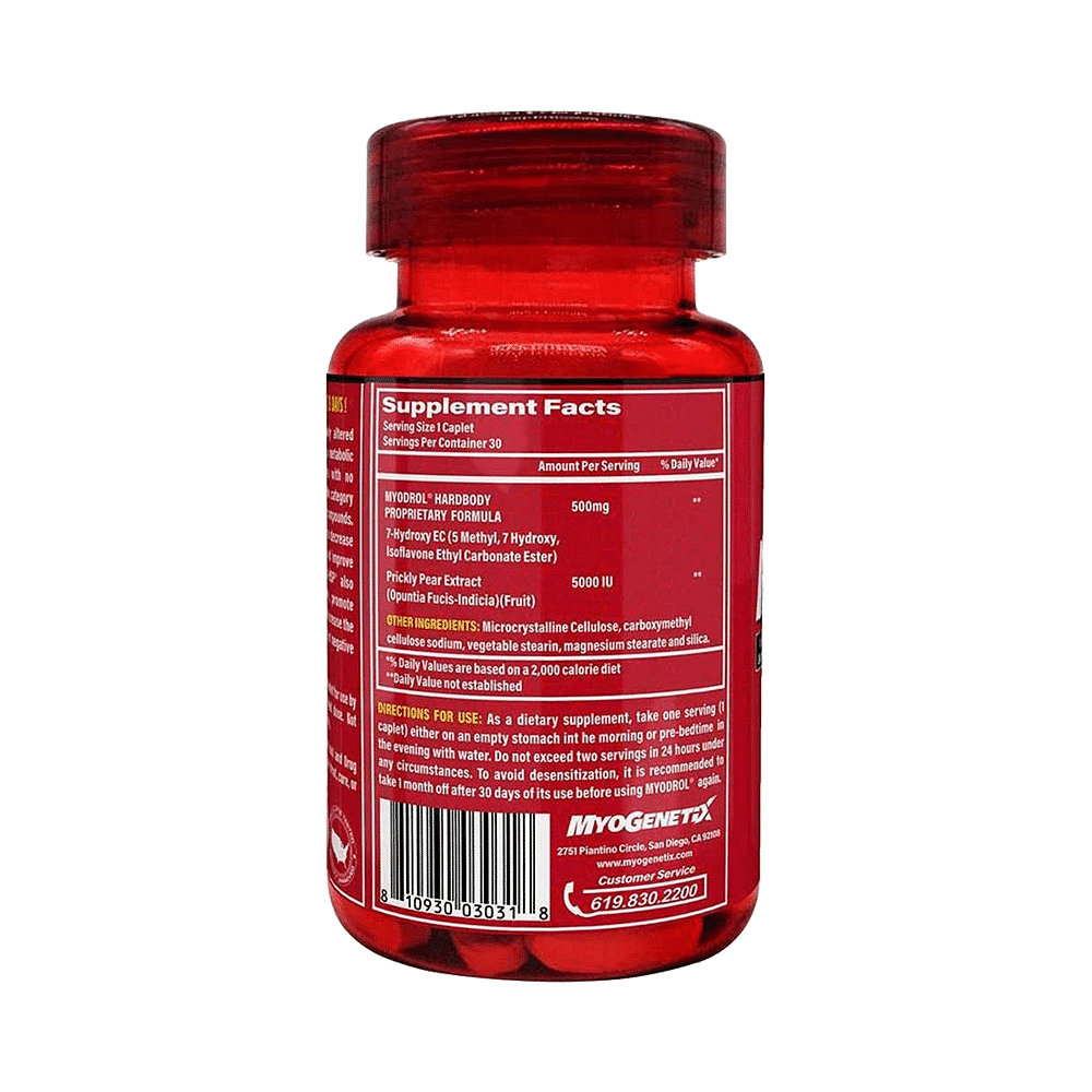 medicine