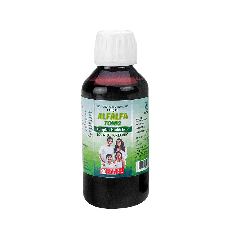 medicine