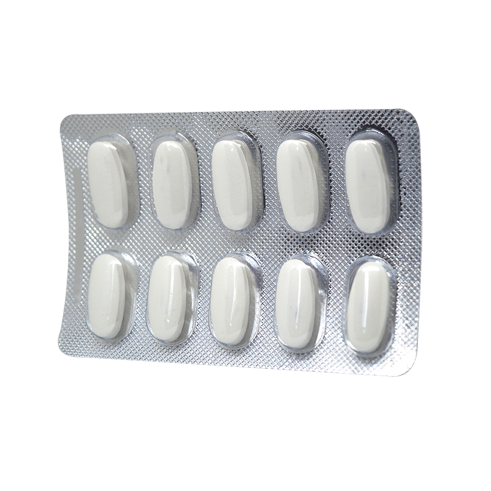 medicine