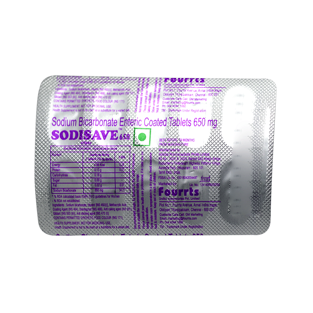medicine