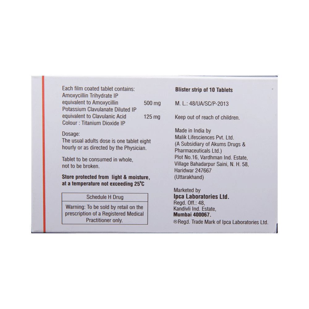 medicine