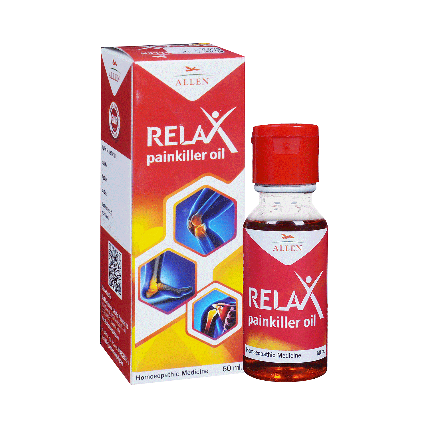 medicine