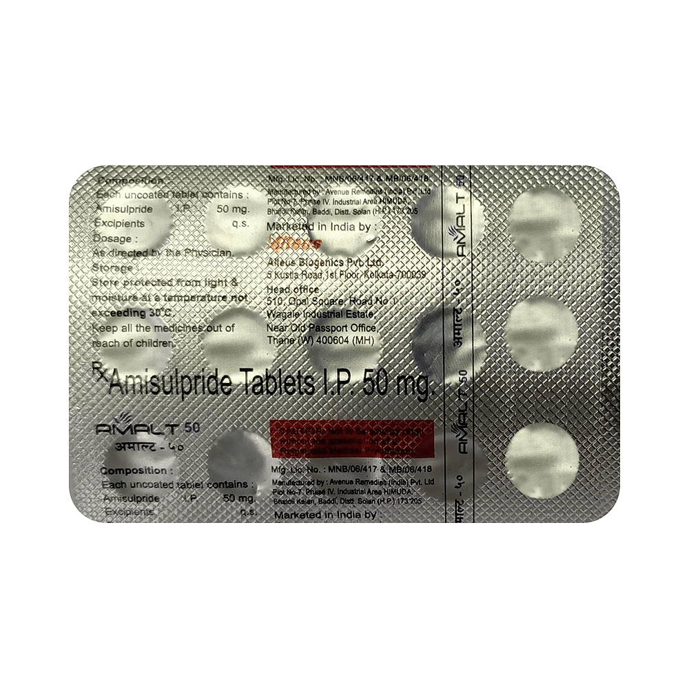 medicine