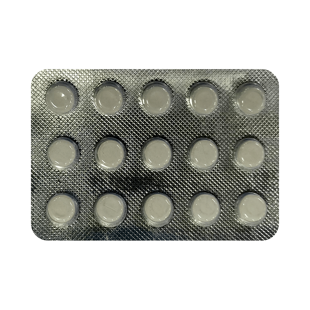 medicine