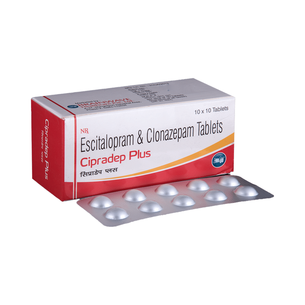 medicine