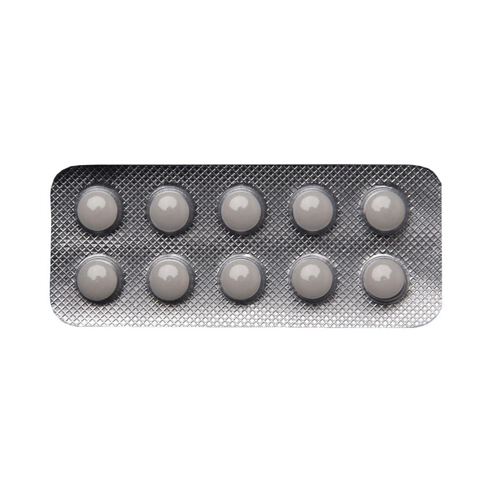 medicine