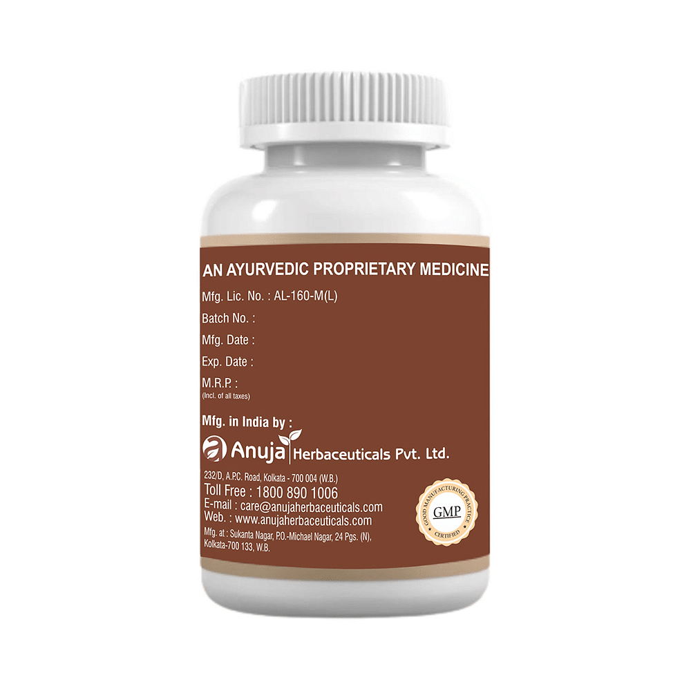 medicine