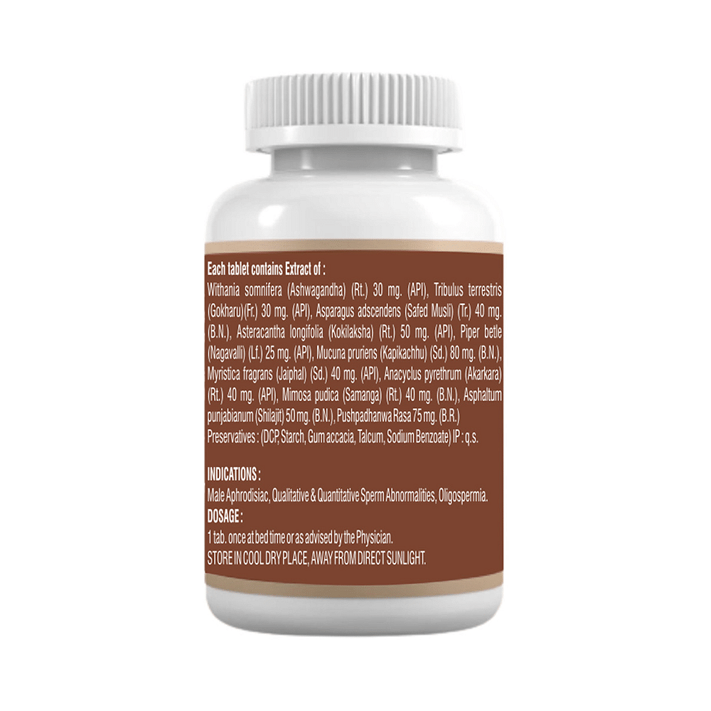 medicine