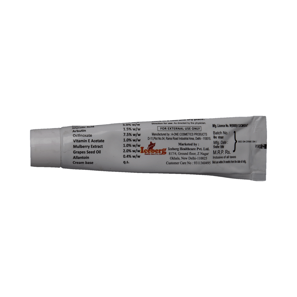 medicine
