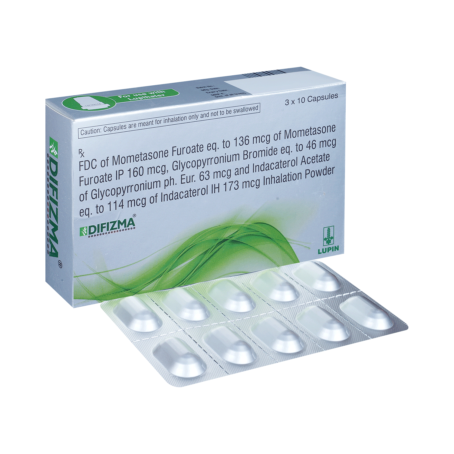 medicine