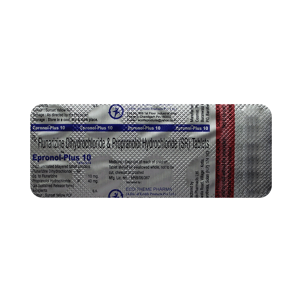 medicine