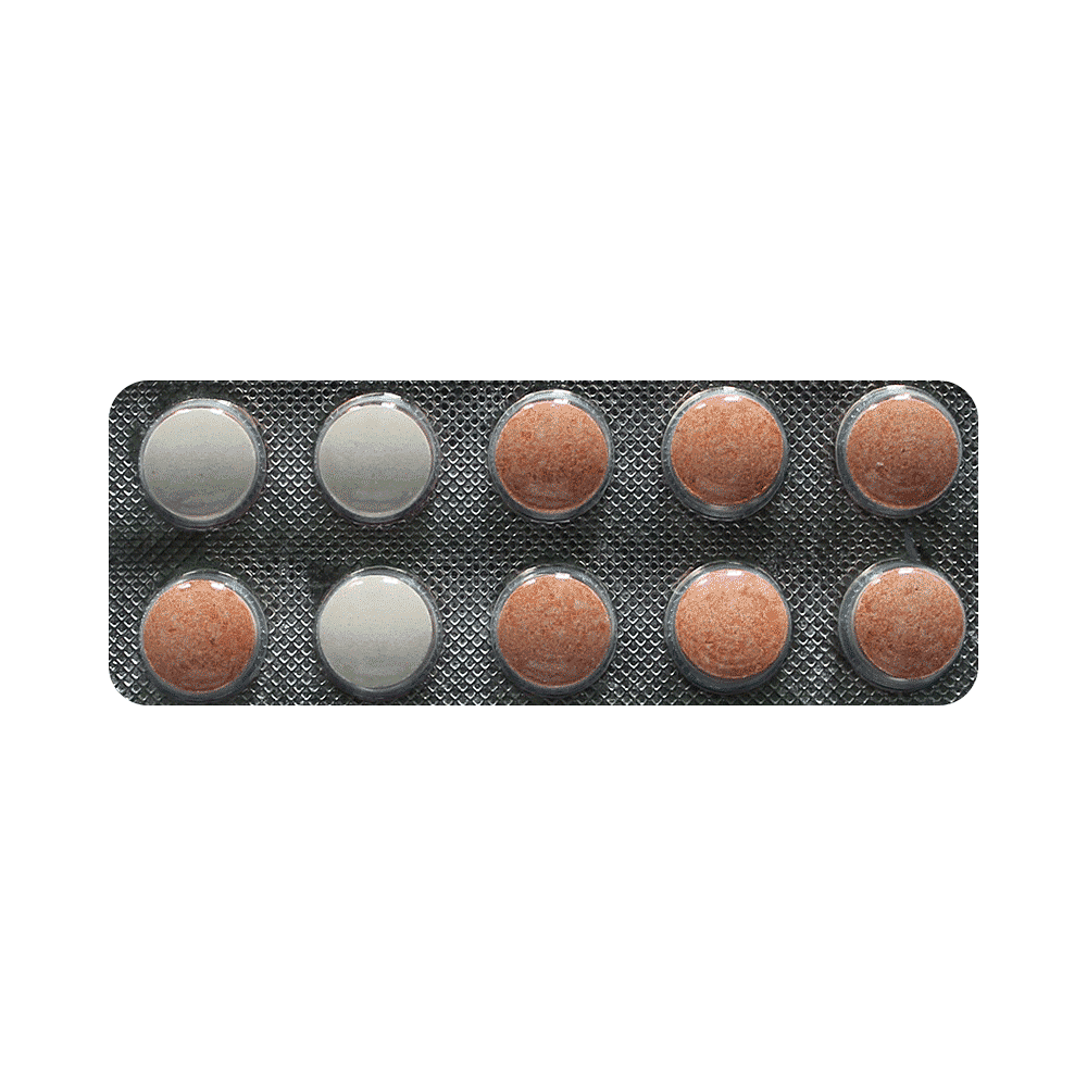 medicine