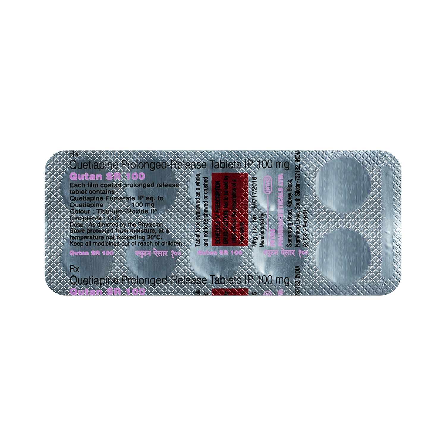 medicine