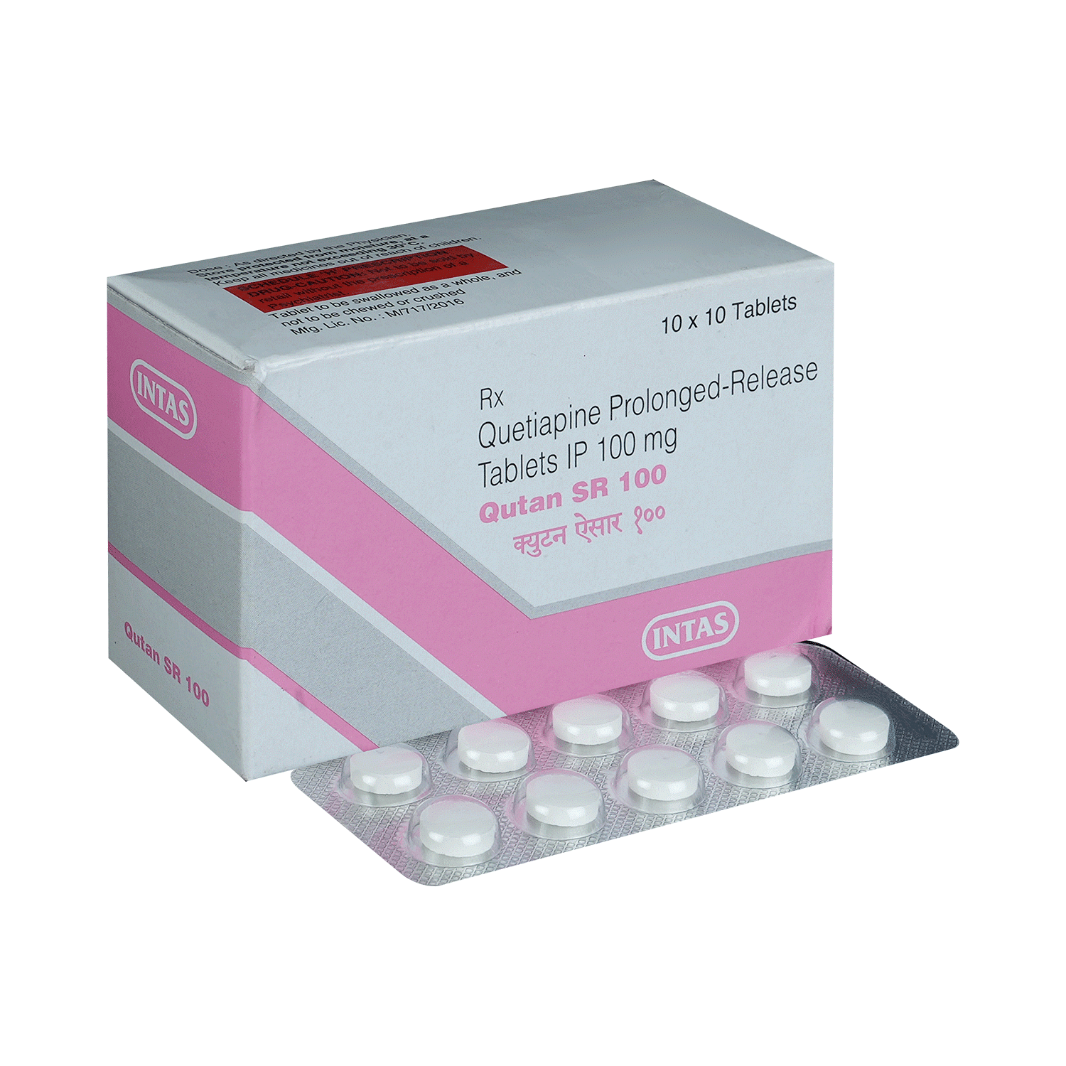medicine