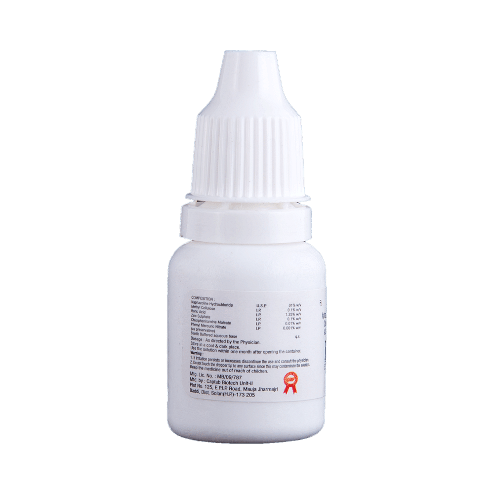 medicine