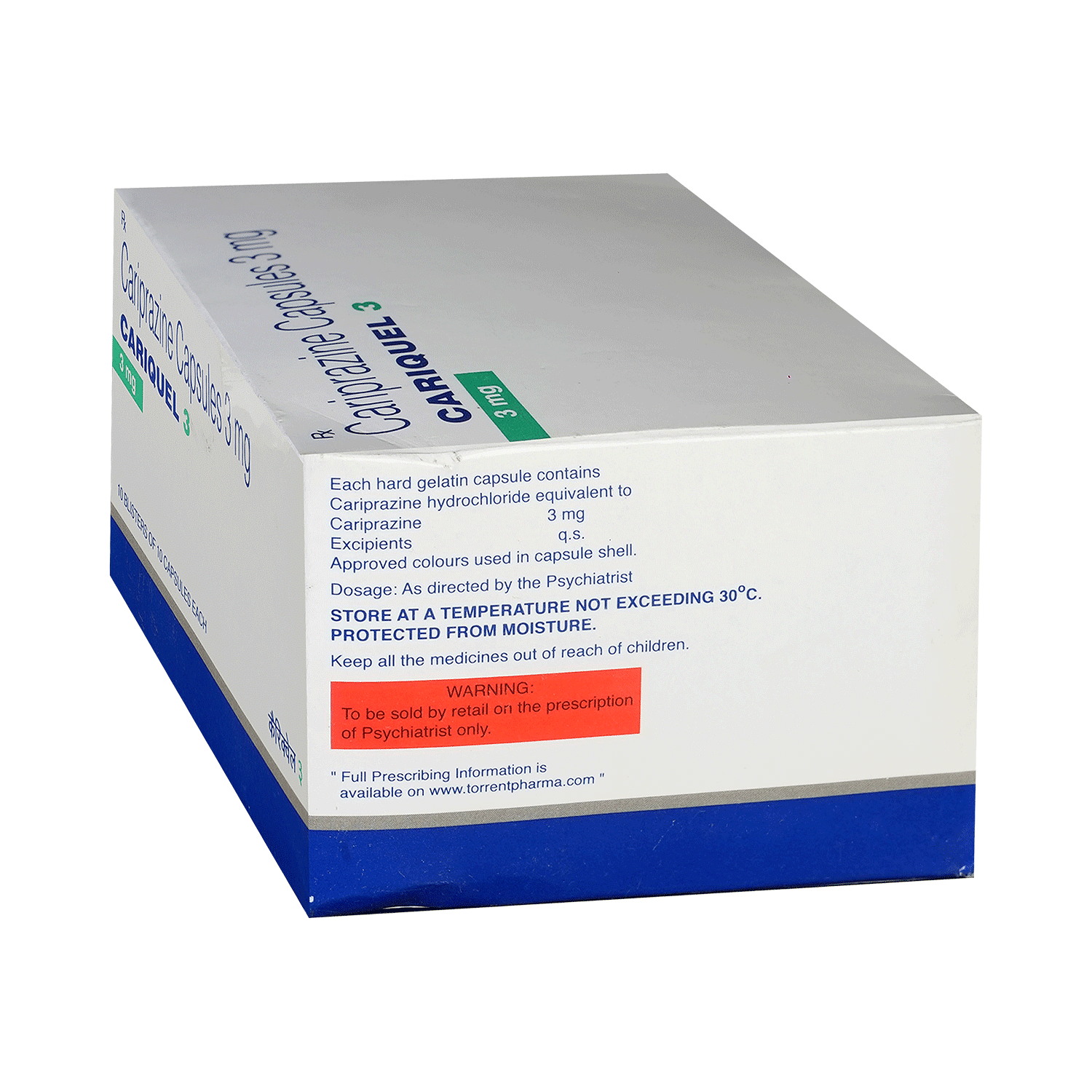 medicine