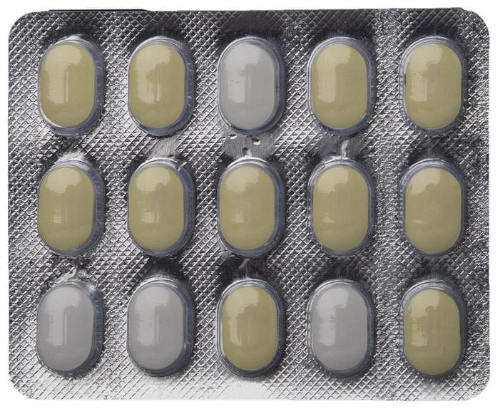 medicine