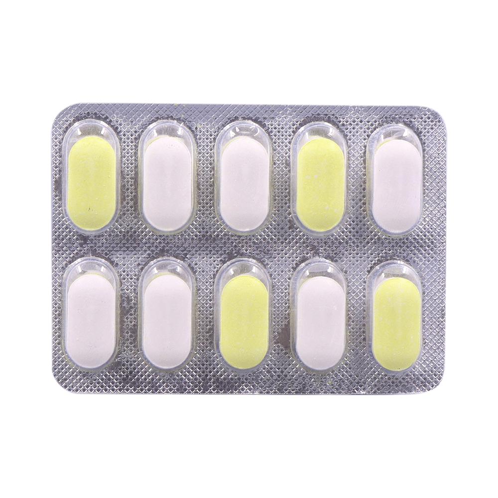 medicine