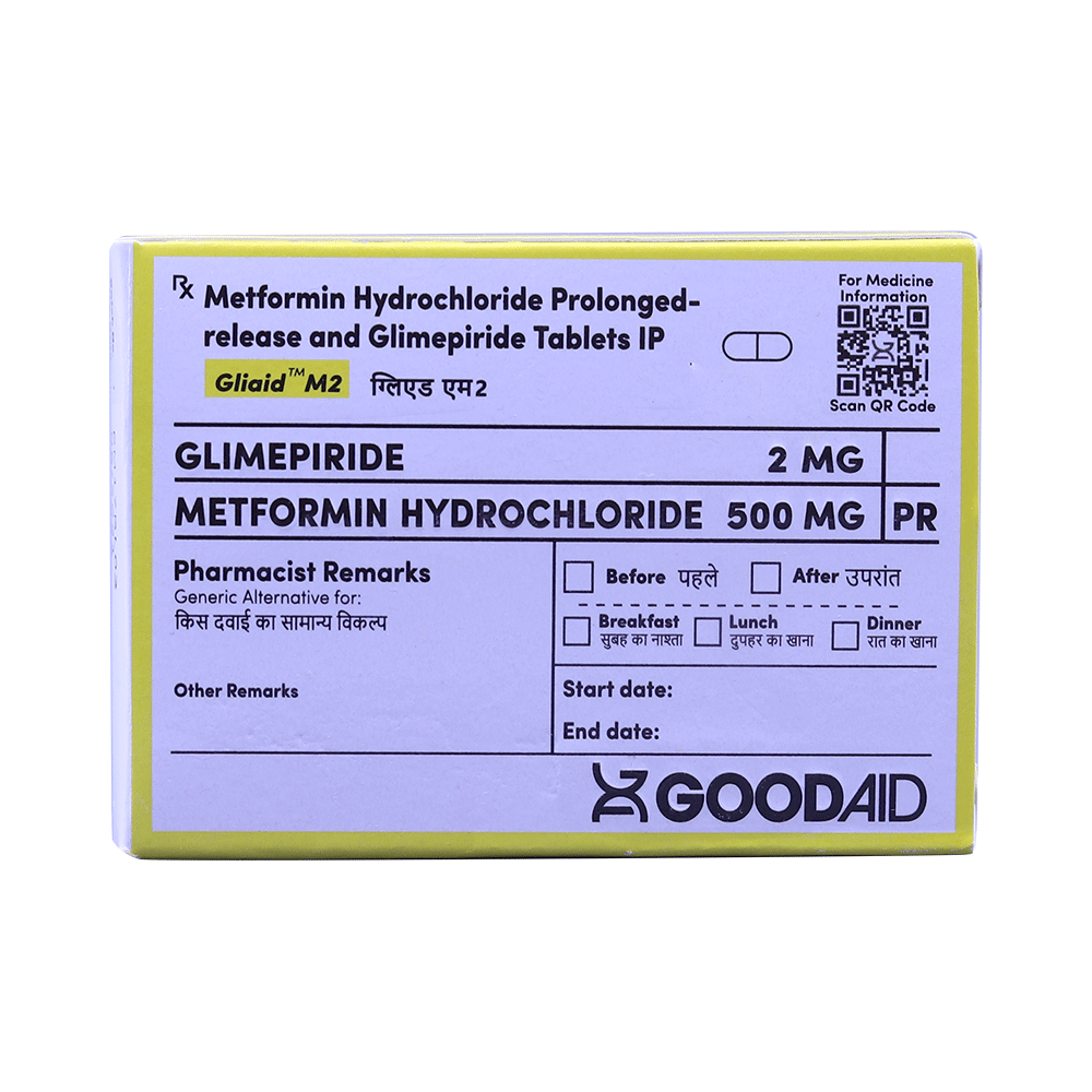 medicine